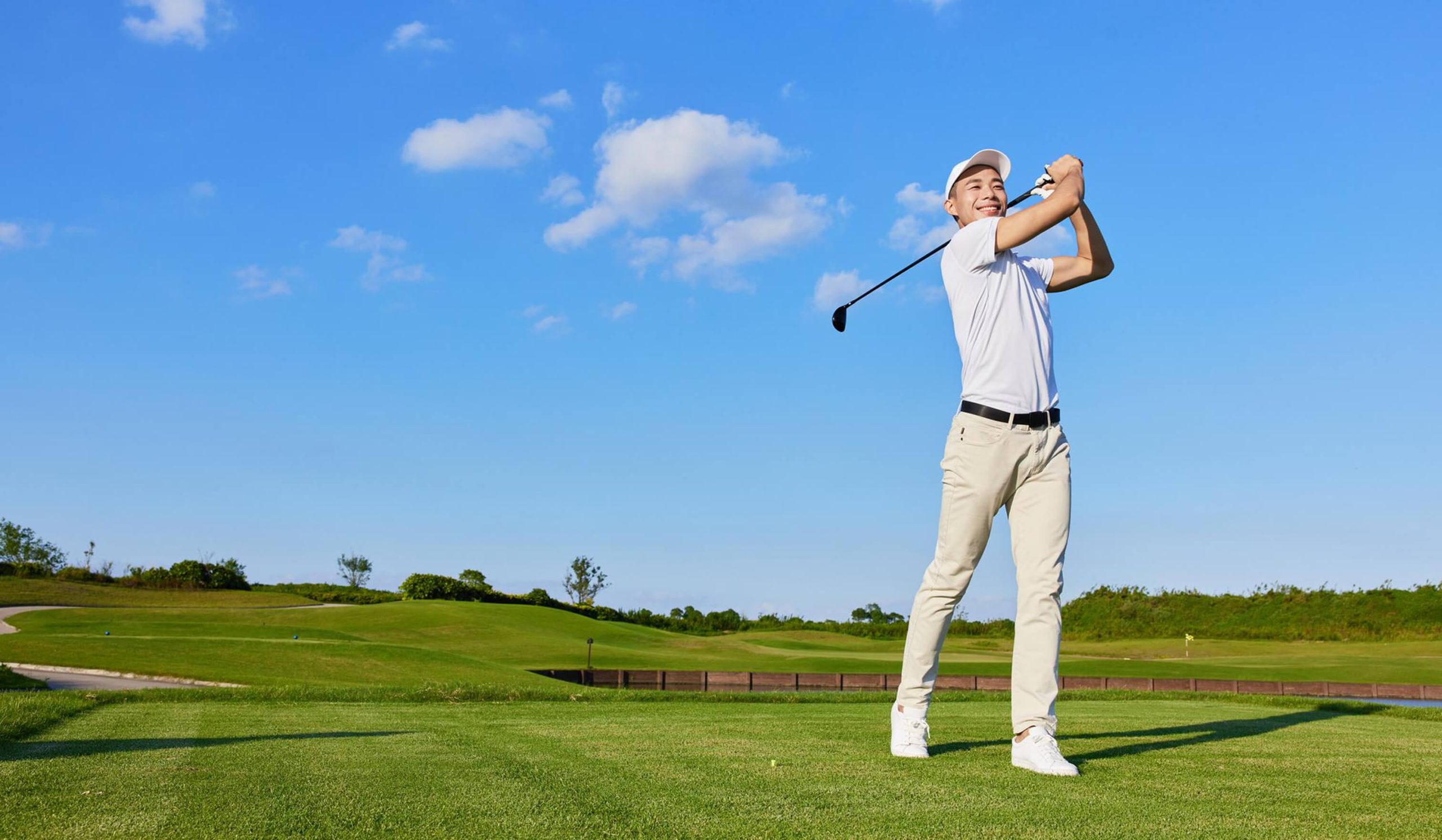 tripasia